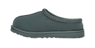 UGG Tasman Slipper Stormy Seas (Women's)