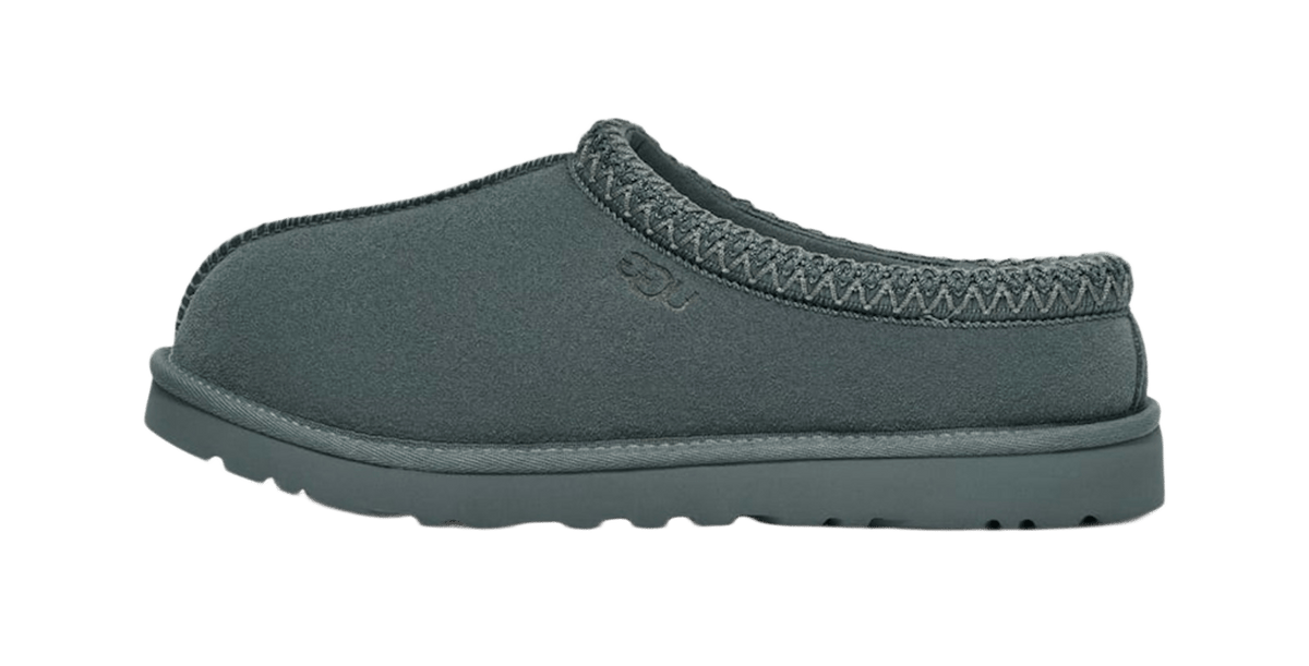 UGG Tasman Slipper Stormy Seas (Women's)