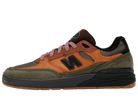 New Balance Numeric 933 Andrew Reynolds x Mike Gigliotti