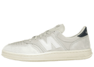 New Balance T500 Reflection Blacktop Sea Salt