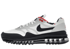 Nike Air Max 1 2013 London