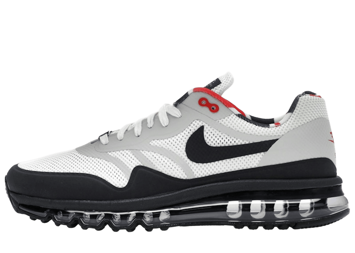 Nike Air Max 1 2013 London
