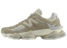 New Balance 9060 Driftwood Timberwolf