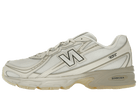 New Balance 740 Lunar New Year (2025)