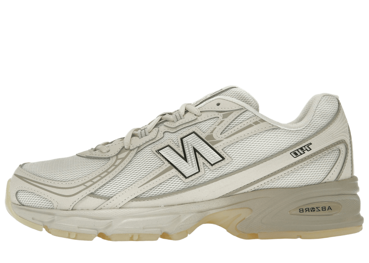 New Balance 740 Lunar New Year (2025)