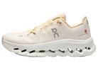 On Running Cloudtilt Blonde Dew (Women's)