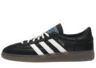 adidas Handball Spezial BSTN O.G. With A Twist Black