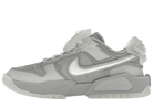 Nike Dunk Genesis Low RTFKT Ghost (Edition of 8461)
