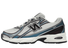 New Balance 740v2 Sea Salt Plum