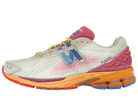 New Balance 1906R Action Bronson Rosewater