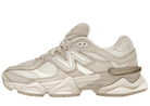 New Balance 9060 ASOS Exclusive White Beige