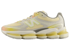 New Balance Abzorb 2000 Warm Skies