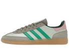 adidas Handball Spezial The Whitaker Group Do Not Duplicate Green