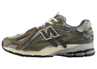 New Balance 1906A Thunder Brown