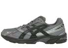 ASICS Gel-1130 Sheet Rock Black