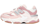 New Balance 9060 Rose Pink (TD)