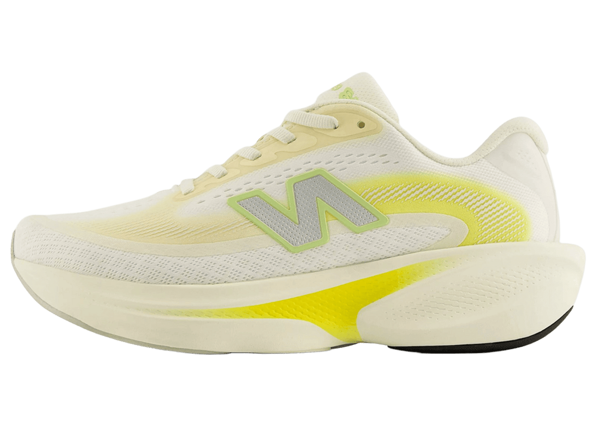 New Balance Ellipse V1 Warm Skies (Women's)