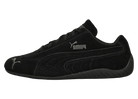 Puma Speedcat OG Black