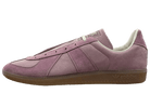adidas BW Army Kith Magenta Mauve