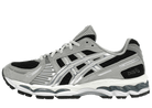 ASICS Gel-Kayano 12.1 Kith Peat Cream