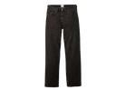 Nike Jordan x Levi's Baggy Jeans Black Wash