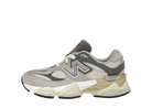 New Balance 9060 Rain Cloud (PS)