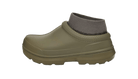 UGG Tasman X Slipper Stormy Seas (Women's)