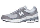 New Balance 2002R Castlerock Raincloud