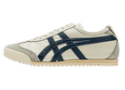 Onitsuka Tiger Mexico 66 Deluxe NM Birch Indigo Blue (Women's)