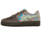 A Bathing Ape Bape Sta Sneaker News Night