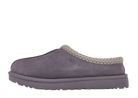 UGG Tasman Slipper Lilac Mauve (Women's)