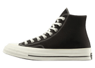 Converse Chuck 70 Hi Our Legacy Work Shop Espresso