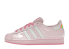 adidas Superstar II Care Bears Cheer Bear Women's