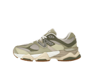 New Balance 9060 Green Gum (GS)