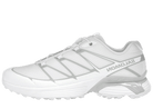 Salomon XT-Pathway 2 White Metal