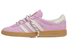 adidas München BSTN Oktoberfest Pink