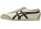 Onitsuka Tiger Mexico 66 Ivory Black