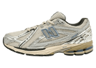 New Balance 1906R Silver Blue