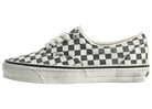 Vans OTW Era 95 DST Relic Checkerboard