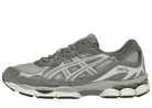 ASICS Gel-NYC Cement Grey