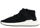 adidas EQT Support 93/17 Mid mastermind Black