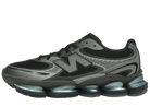 New Balance Abzorb 2000 Black Grey