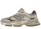 New Balance 9060 Moonrock Linen