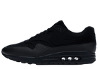 Nike Air Max 1 Patch Black