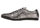 Onitsuka Tiger Mexico 66 Deluxe NM Gunmetal
