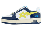 A Bathing Ape Bape Sta KidSuper World Cup Pack Scotland