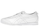 Onitsuka Tiger Mexico 66 SD White