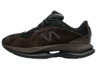 New Balance TF100 Dark Coffee Black