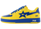 A Bathing Ape Bape Sta KidSuper World Cup Pack Sweden