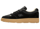 New Balance Allerdale MiUK Black Chipmunk